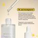 Восстанавливающая ампульная сыворотка с пантенолом Needly Ampoule Real Active Panthenol Plus (50 ml) 2421 фото 6