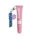 Бальзам-блиск для губ Wishlist Lip Balm - Sweet Candy (10 ml)(Брелок "Відбита") 4094 фото 1