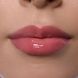Блеск для губ LIPSS Lipper Lip Gloss - +380 Call Me Ukrainian (10 мл) 4704 фото 3