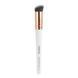 Кисть для макияжа Professional Make-UP Topface PT901-F20 (для тональной основы) 4171 фото 1