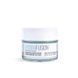 Увлажняющий гель-крем с 4 типами гиалуроновой кислоты Instytutum HydraFusion 4D Hydrating Water Burst Cream (50 ml) 1685 фото 1