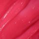 Блиск для губ Kiss Me Intense Hydrating Lip Treatment - Липке Морозиво (8 ml) 16026 фото 4