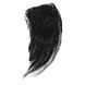 Тушь для ресниц Charlotte Tilbury Legendary Lashes Volume 2 &ndash; Black Vinyl (8 ml) 3657 фото 2