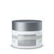Скраб для тіла JANZEN Body Scrub Grey 04 (420 ml) 4276 фото 1