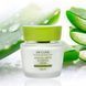 Крем для лица увлажняющий 3W Clinic Aloe Full Water Activating Cream (50 g) 4016 фото 3