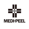 Medi-Peel