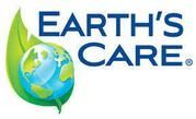 Earth's Care