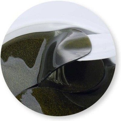 Патчі під очі JMsolution Black Cocoon Home Esthetic Eye Patch (90 g) 3788 фото