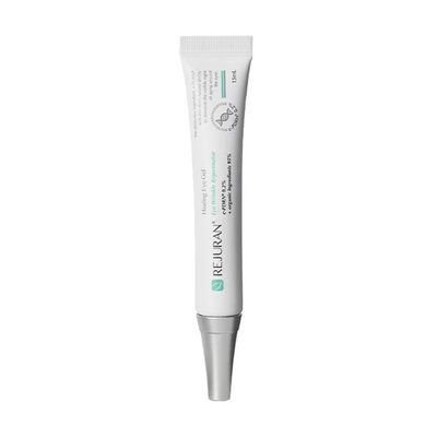 Відновлювальний гель для зони навколо очей Rejuran Repairing Eye Gel (15 ml) 4375 фото