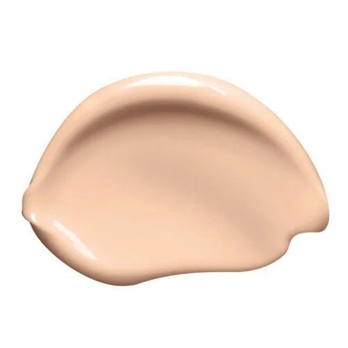 Тональный крем Clarins Everlasting Youth Fluid Illuminating & Firming Foundation - 103N Ivory (30 мл) 4812 фото