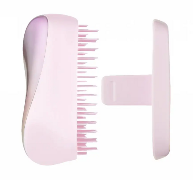 Щітка для волосся Tangle Teezer Compact Styler Pearlescent Matte 1939 фото