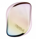 Щітка для волосся Tangle Teezer Compact Styler Pearlescent Matte 1939 фото 1