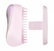 Щітка для волосся Tangle Teezer Compact Styler Pearlescent Matte 1939 фото 2