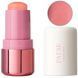 Кремові рум'яна для обличчя Paese x Zurawska butter blend blush stick - 03 Coral (6 g) 3421 фото 1