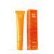Блиск для губ Kiss Me Intense Hydrating Lip Treatment - Мандаринове монпасьє (8 ml) 16027 фото 1