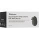 Патчі під очі JMsolution Black Cocoon Home Esthetic Eye Patch (90 g) 3788 фото 2