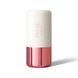 Кремові рум'яна для обличчя Paese x Zurawska butter blend blush stick - 03 Coral (6 g) 3421 фото 2