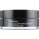 Патчі під очі JMsolution Black Cocoon Home Esthetic Eye Patch (90 g) 3788 фото 1