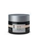 Скраб для тела JANZEN Body Scrub Skin 90 (420 ml) 4278 фото 1