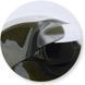 Патчі під очі JMsolution Black Cocoon Home Esthetic Eye Patch (90 g) 3788 фото 4