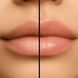 Бальзам-блиск для губ Wishlist Lip Balm - Sweet Candy + Брелок (10 ml) 4101 фото 3
