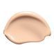 Тональный крем Clarins Everlasting Youth Fluid Illuminating & Firming Foundation - 103N Ivory (30 мл) 4812 фото 2