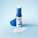 Увлажняющий бальзам для зоны вокруг глаз ROUND LAB Birch Juice Moisturizing Eye Balm (10 g) 4238 фото 3