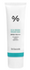 Сонцезахисний веганський крем з центелою азіатською Dr. Ceuracle Cica Regen Vegan Sun SPF50+ PA++++ (50 ml) 1211 фото 1