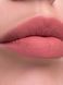 Оксамитова матова помада ZOLA Velour Lip Souffle - 01 Rose Dream (4.2 ml) 4419 фото 3