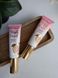 Матовий тональний крем Too Faced Peach Perfect Comfort Matte - Warm Beige (48 ml) 9063 фото 2