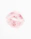 Оксамитова матова помада ZOLA Velour Lip Souffle - 01 Rose Dream (4.2 ml) 4419 фото 5