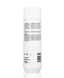 Зволожуючий кондиціонер з аргановою олією Luxliss Intense Moisture Conditioner (250 ml) 9220 фото 2