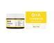 Захисний крем для обличчя з керамідами Q+A Ceramide Barrier Defence Face Cream (50 g) 9514 фото 2