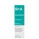 Сыворотка с ниацинамидом Q+A Niacinamide Serum (30ml) 7990 фото 2