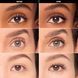 Туш для вій Sephora It`s a Stretch Tubing Mascara - Ultra Black (8 ml) 4811 фото 4