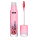 Оксамитова матова помада ZOLA Velour Lip Souffle - 01 Rose Dream (4.2 ml) 4419 фото 1