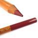 Олівець для губ Miss Tais Professional lip pencil - #761 7354 фото 1