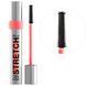 Туш для вій Sephora It`s a Stretch Tubing Mascara - Ultra Black (8 ml) 4811 фото 1