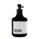 Зволожуючий кондиціонер deeply hydrating conditioner (250 ml) 3165 фото 2