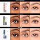 Туш для вій Sephora It`s a Stretch Tubing Mascara - Ultra Black (8 ml) 4811 фото 3