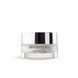 Крем-лифтинг для век с осветительным эффектом Instytutum Truly-Transforming Brightening Eye Cream (15 ml) 1680 фото 1