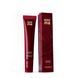 Блиск для губ Kiss Me Intense Hydrating Lip Treatment - Ми були вишнями (8 ml) 16029 фото 1