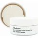 Патчі під очі JMsolution Silky Cocoon Home Esthetic Eye Patch (90 g) 3787 фото 1