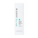 Зволожувальна пінка для вмивання Rejuran Moisture Bubble Cleansing Water (150 ml) 4373 фото 2