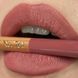 Олівець для губ Miss Tais Professional lip pencil - #761 7354 фото 2