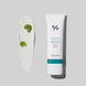 Сонцезахисний веганський крем з центелою азіатською Dr. Ceuracle Cica Regen Vegan Sun SPF50+ PA++++ (50 ml) 1211 фото 3