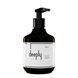 Зволожуючий кондиціонер deeply hydrating conditioner (250 ml) 3165 фото 1