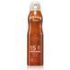 Суха олійка для засмаги Hawaiian Tropic Glowing Protection Dry Oil Spray SPF15 (180 ml) 4110 фото 1