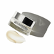 Крем-лифтинг для век с осветительным эффектом Instytutum Truly-Transforming Brightening Eye Cream (15 ml) 1680 фото 2