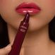 Блиск для губ Kiss Me Intense Hydrating Lip Treatment - Ми були вишнями (8 ml) 16029 фото 3